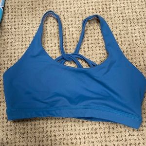 Born primitive sports bra